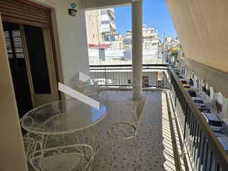 Διαμέρισμα 110 τ.μ. για πώληση, Πειραιάς, Καμίνια-thumb-5