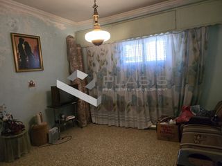 Διαμέρισμα 110 τ.μ. για πώληση, Πειραιάς, Καμίνια-thumb-9