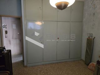 Διαμέρισμα 110 τ.μ. για πώληση, Πειραιάς, Καμίνια-thumb-10