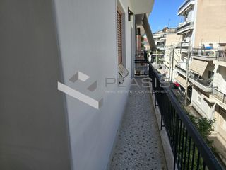Διαμέρισμα 110 τ.μ. για πώληση, Πειραιάς, Καμίνια-thumb-4