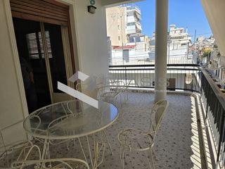 Διαμέρισμα 110 τ.μ. για πώληση, Πειραιάς, Καμίνια-thumb-3