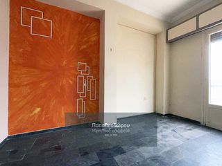 Διαμέρισμα 56,58 τ.μ. για πώληση, Αχαΐα, Πάτρα-thumb-11