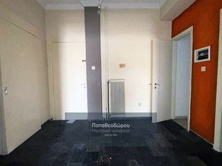 Διαμέρισμα 56,58 τ.μ. για πώληση, Αχαΐα, Πάτρα-thumb-13