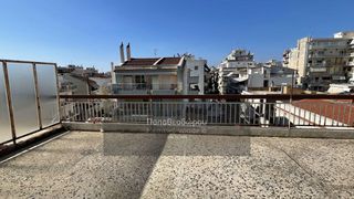 Διαμέρισμα 56,58 τ.μ. για πώληση, Αχαΐα, Πάτρα-thumb-15