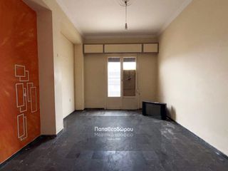 Διαμέρισμα 56,58 τ.μ. για πώληση, Αχαΐα, Πάτρα-thumb-10
