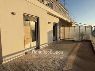 Διαμέρισμα 56,58 τ.μ. για πώληση, Αχαΐα, Πάτρα-thumb-8