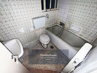 Διαμέρισμα 56,58 τ.μ. για πώληση, Αχαΐα, Πάτρα-thumb-7
