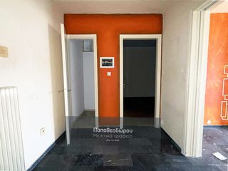Διαμέρισμα 56,58 τ.μ. για πώληση, Αχαΐα, Πάτρα-thumb-4