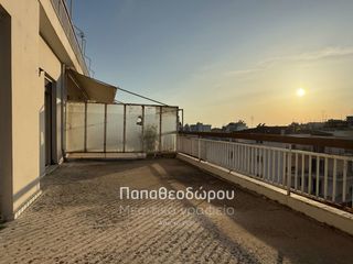 Διαμέρισμα 56,58 τ.μ. για πώληση