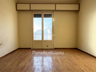Διαμέρισμα 56,58 τ.μ. για πώληση, Αχαΐα, Πάτρα-thumb-1