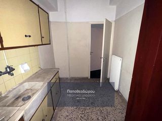 Διαμέρισμα 56,58 τ.μ. για πώληση, Αχαΐα, Πάτρα-thumb-6