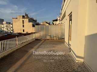 Διαμέρισμα 56,58 τ.μ. για πώληση, Αχαΐα, Πάτρα-thumb-14