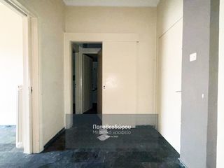 Διαμέρισμα 56,58 τ.μ. για πώληση, Αχαΐα, Πάτρα-thumb-3