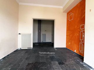Διαμέρισμα 56,58 τ.μ. για πώληση, Αχαΐα, Πάτρα-thumb-12