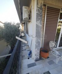 Μεζονέτα 148 τ.μ. για πώληση