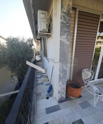 Μεζονέτα 148 τ.μ. για πώληση, Αθήνα - Βόρεια Προάστια, Μελίσσια