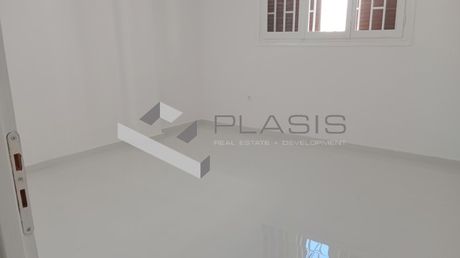 Διαμέρισμα 94τ.μ. για πώληση-Περιστέρι