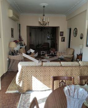Apartment 120sqm for sale-Marousi