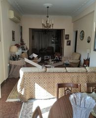 Διαμέρισμα 120 τ.μ. για πώληση