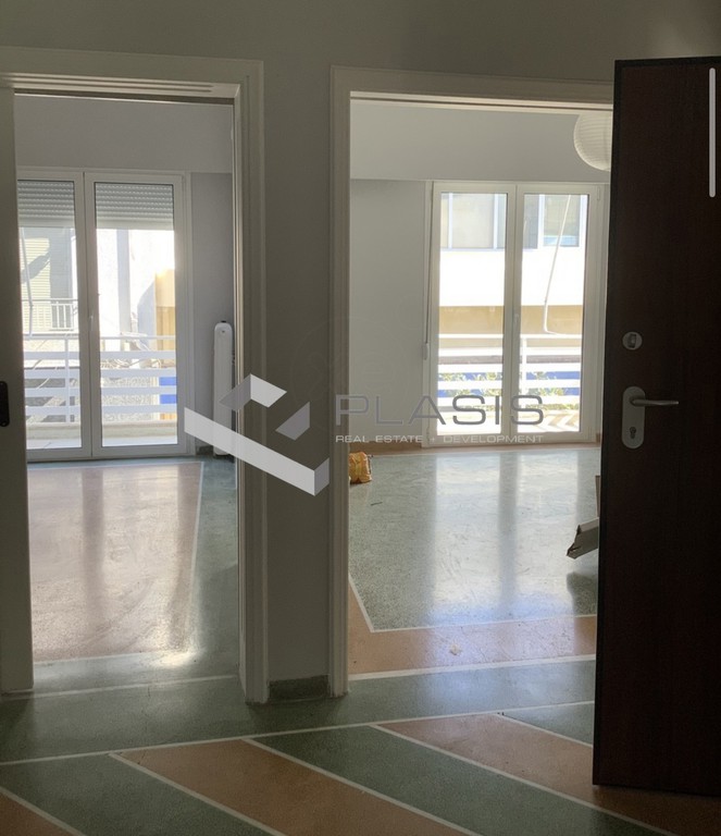 Διαμέρισμα 87 τ.μ. πρός πώληση, Αθήνα - Βόρεια Προάστια, Μαρούσι
