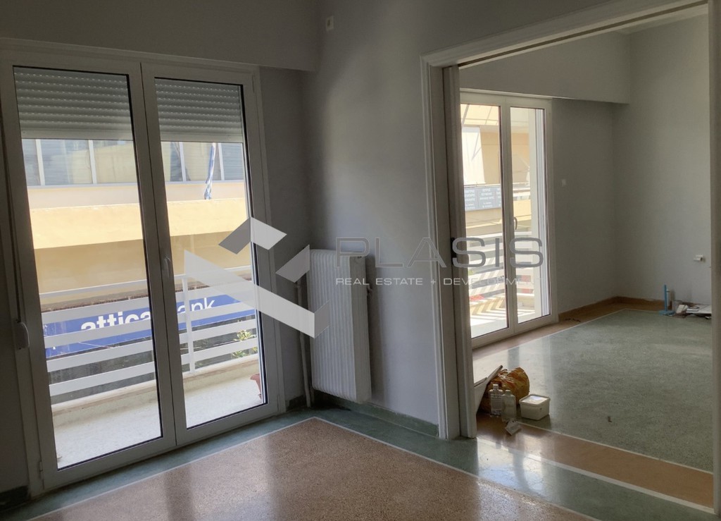 Διαμέρισμα 87 τ.μ. πρός πώληση, Αθήνα - Βόρεια Προάστια, Μαρούσι