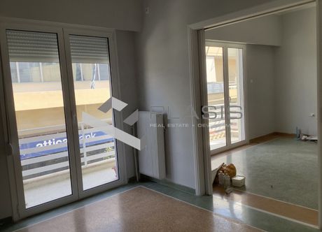 Apartment 87sqm for sale-Marousi