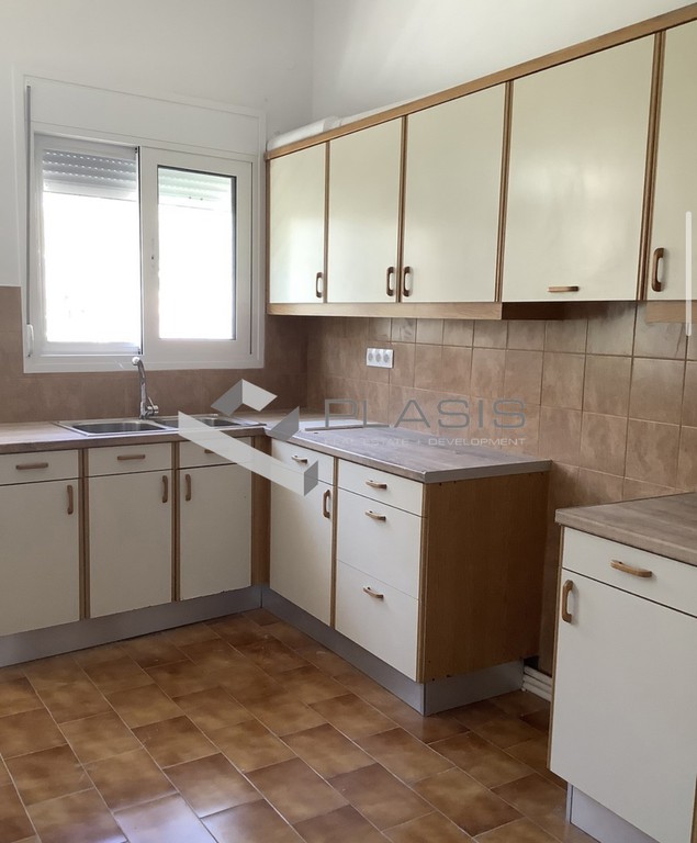 Διαμέρισμα 87 τ.μ. πρός πώληση, Αθήνα - Βόρεια Προάστια, Μαρούσι