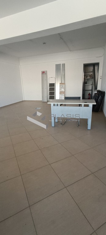 Επιχειρηματικό κτίριο 750 τ.μ. πρός πώληση, Αθήνα - Κέντρο, Λεωφ. Πατησίων - Λεωφ. Αχαρνών