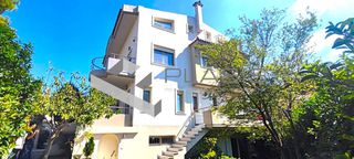Μεζονέτα 413 τ.μ. για πώληση