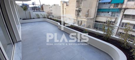 Maisonette 107sqm for sale-Neos Kosmos