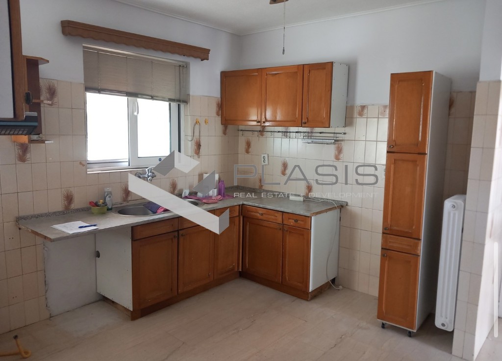 Διαμέρισμα 107 τ.μ. πρός πώληση, Αθήνα - Βόρεια Προάστια, Μαρούσι