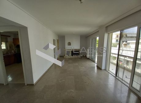 Apartment 107sqm for sale-Marousi