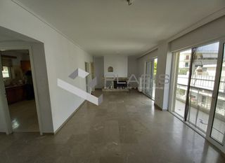 Διαμέρισμα 107 τ.μ. για πώληση