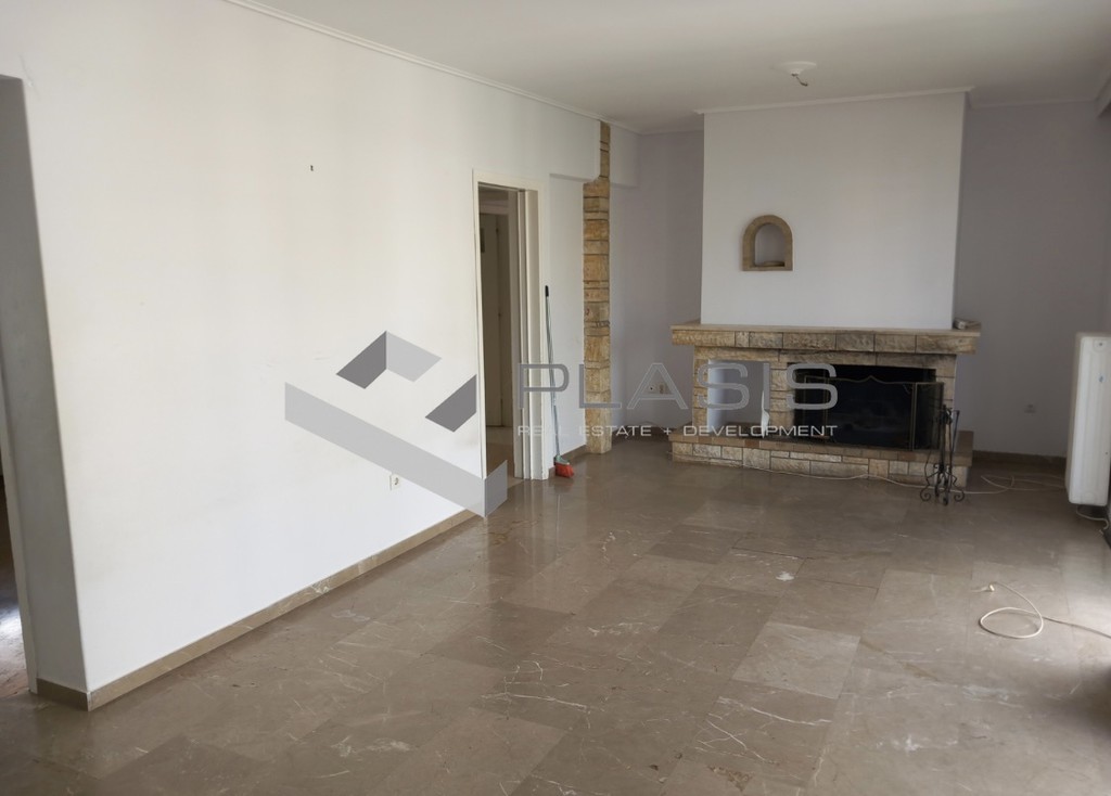 Διαμέρισμα 107 τ.μ. πρός πώληση, Αθήνα - Βόρεια Προάστια, Μαρούσι