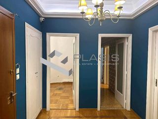 Γραφείο 116 τ.μ. για ενοικίαση