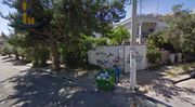 Land plot 218sqm for sale-Ilioupoli » Kato Ilioupoli