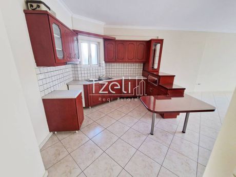Apartment 90sqm for sale-Patra » Skagiopouleio
