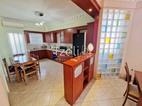 Apartment 154sqm for sale-Patra » Skagiopouleio