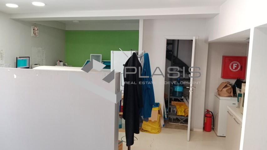 Επιχείρηση 67 τ.μ. πρός πώληση, Αθήνα - Δυτικά Προάστια, Περιστέρι