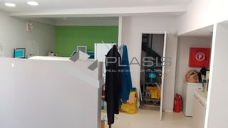 Επιχείρηση 67 τ.μ. για πώληση