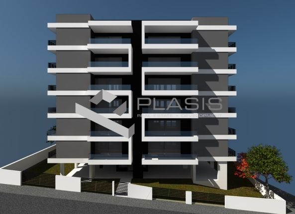 Διαμέρισμα 113 τ.μ. για πώληση, Αθήνα - Βόρεια Προάστια, Πεύκη