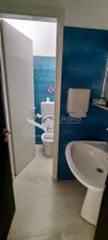 Γραφείο 210 τ.μ. για ενοικίαση, Αθήνα - Κέντρο, Κυψέλη-thumb-6
