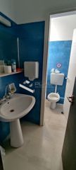 Γραφείο 210 τ.μ. για ενοικίαση, Αθήνα - Κέντρο, Κυψέλη-thumb-7