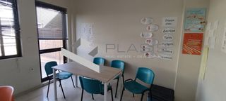 Γραφείο 210 τ.μ. για ενοικίαση, Αθήνα - Κέντρο, Κυψέλη-thumb-3