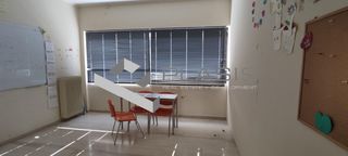 Γραφείο 210 τ.μ. για ενοικίαση, Αθήνα - Κέντρο, Κυψέλη-thumb-1