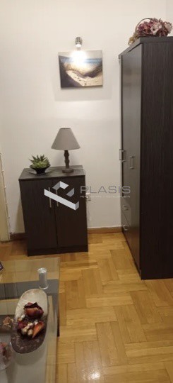 Γραφείο 60 τ.μ. πρός πώληση, Αθήνα - Κέντρο, Παγκράτι