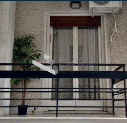 Γραφείο 60 τ.μ. για πώληση, Αθήνα - Κέντρο, Παγκράτι-thumb-7