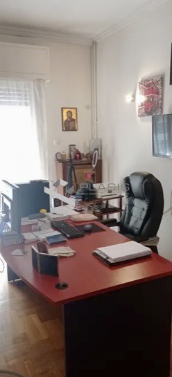 Γραφείο 60 τ.μ. για πώληση, Αθήνα - Κέντρο, Παγκράτι