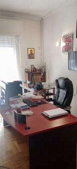 Office 60sqm for sale-Pagkrati