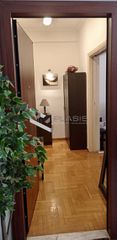 Γραφείο 60 τ.μ. για πώληση, Αθήνα - Κέντρο, Παγκράτι-thumb-1